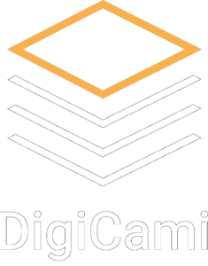 DigiCami, votre partenaire pour la communication digitale