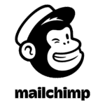 Mailchimp, partenaire de DigiCami