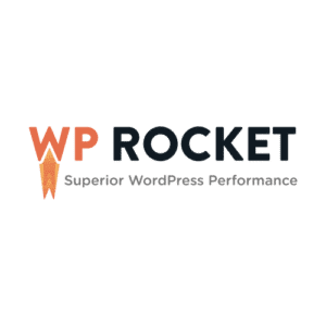 WPRocket - partenaire de DigiCami pour la communication digitale